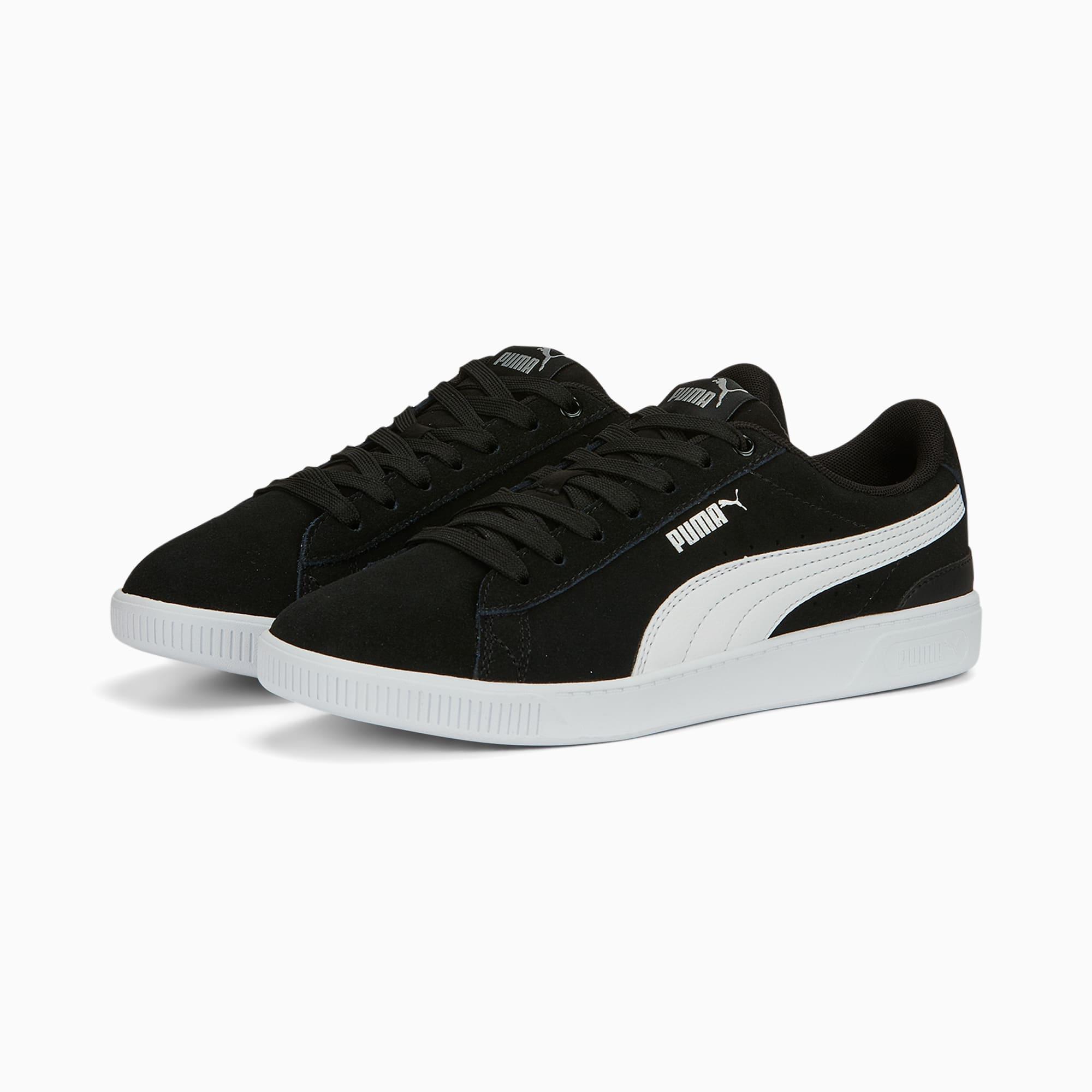 Vikky v3 Women's Wide Sneakers Product Image