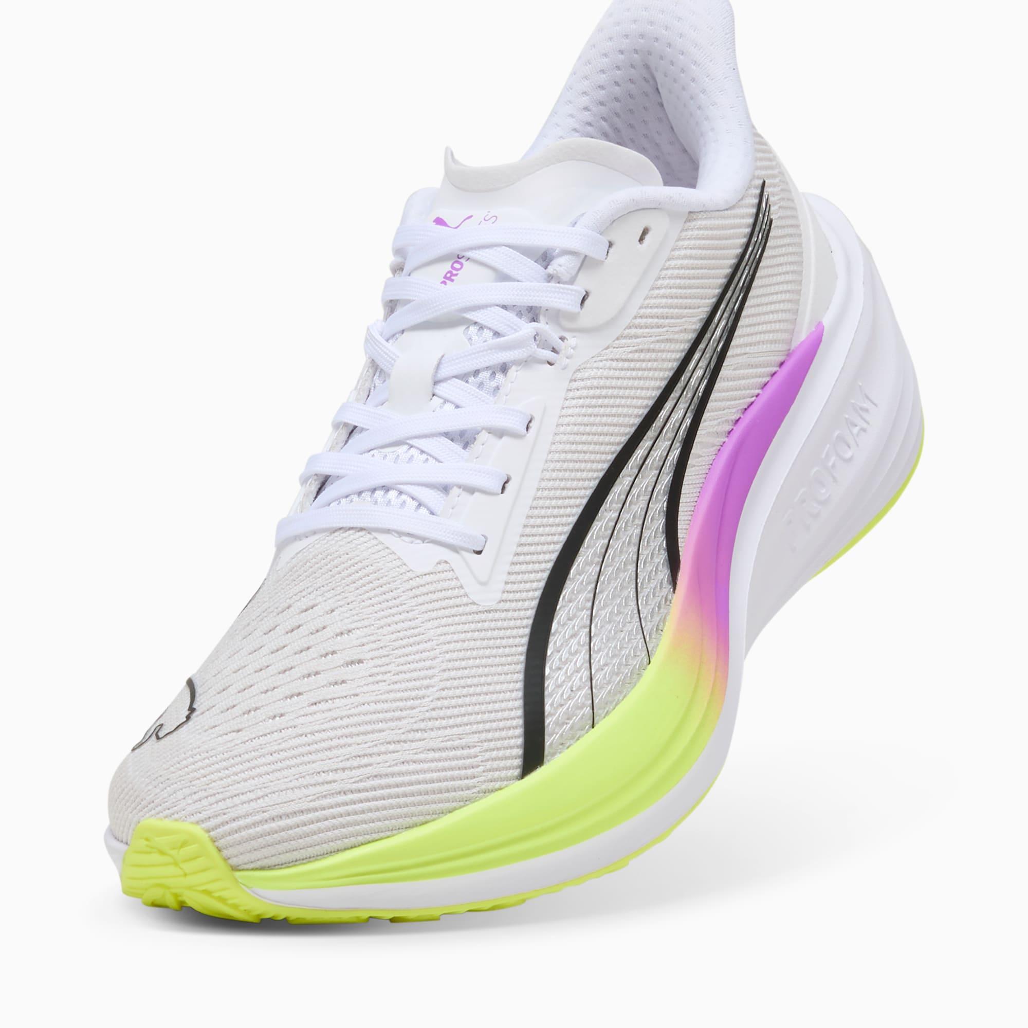 Darter Pro Women's Running Shoes Product Image