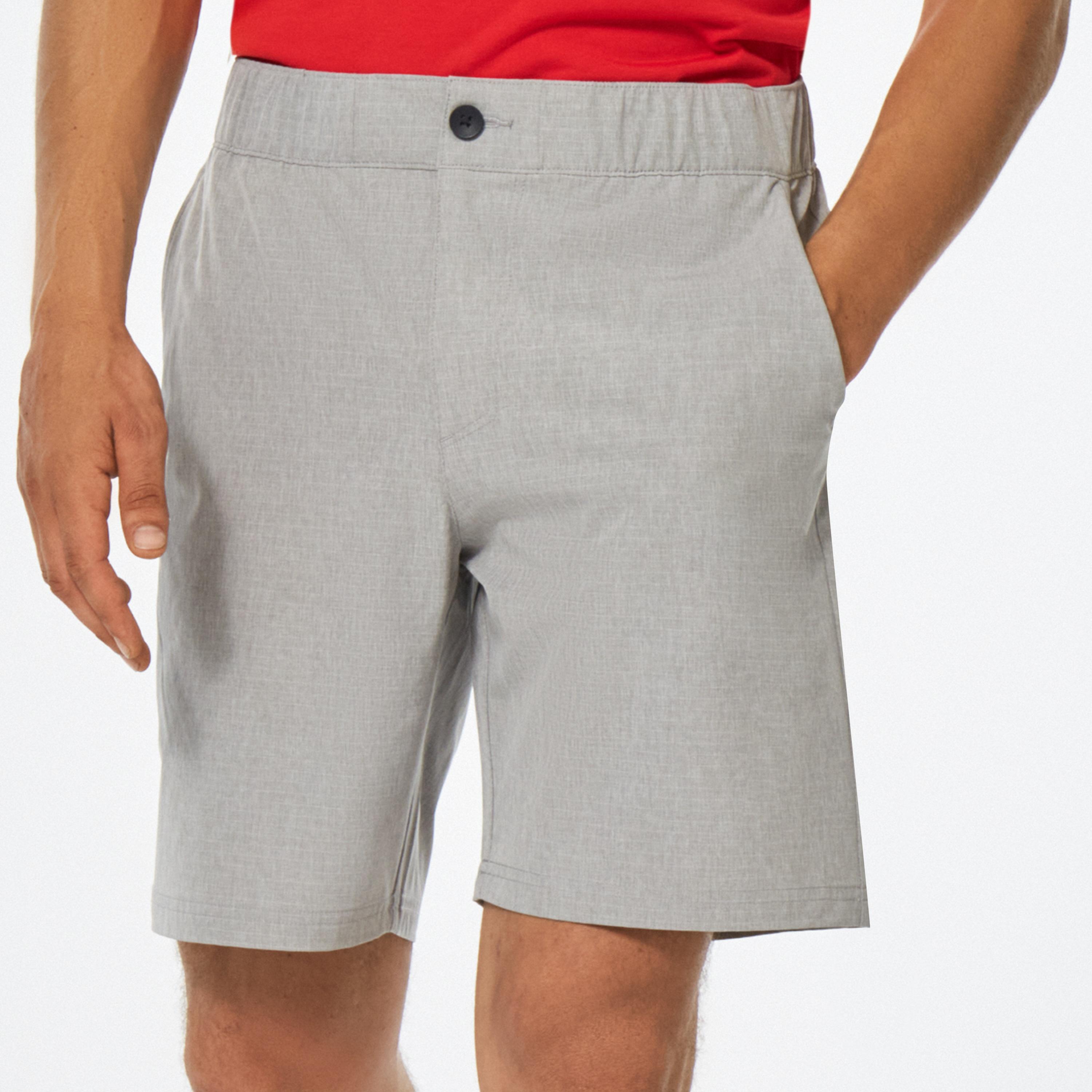 Oakley Men's Adventure  Chino Short Size: 31 Product Image