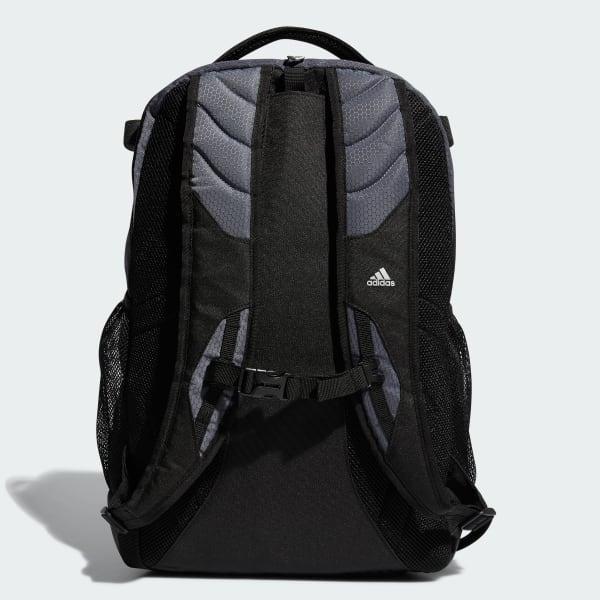 UTILITY XL TEAM BACKPACK Product Image