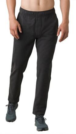 Slope Tapered Pants - Men's Product Image