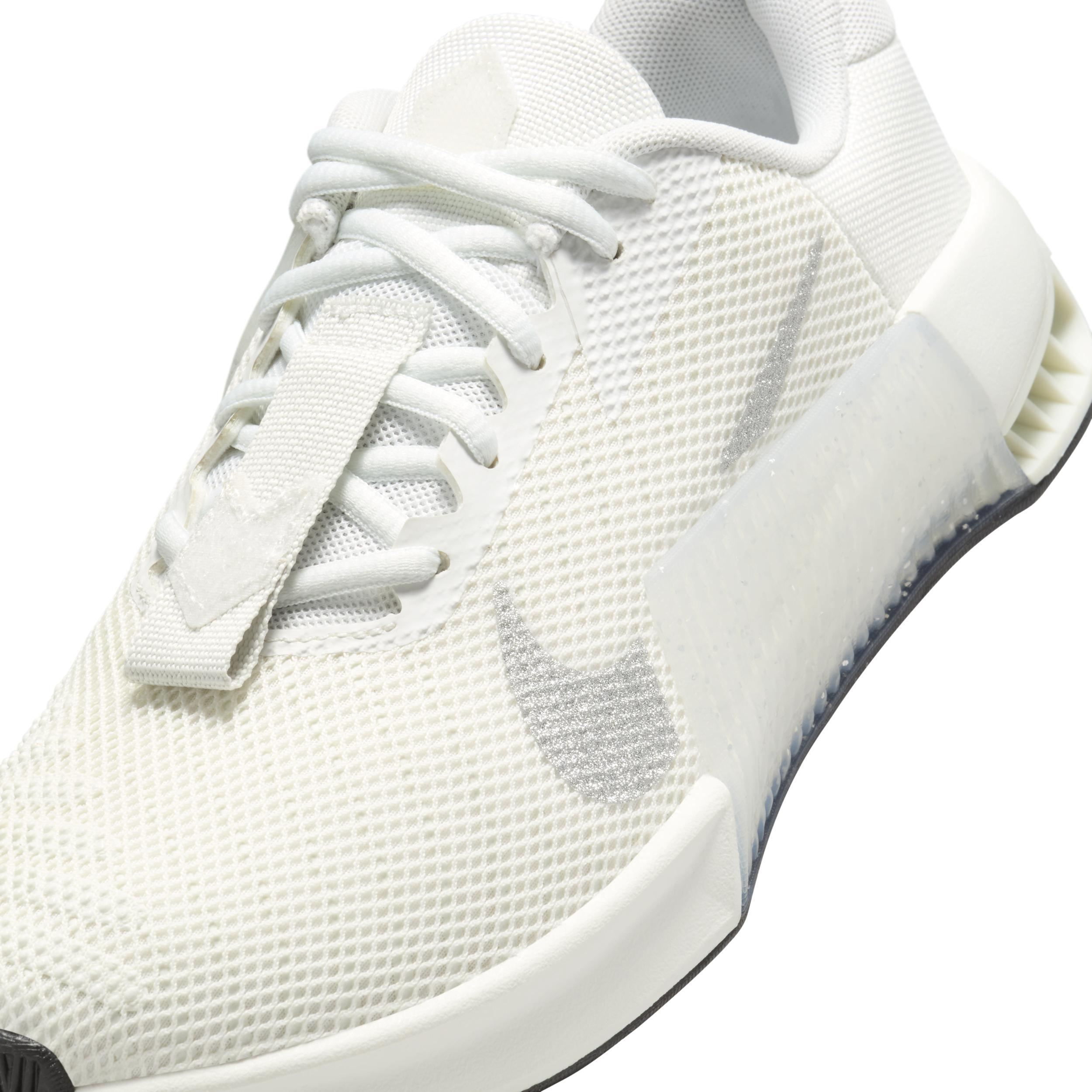 Nike Women's Metcon 9 Premium Workout Shoes Product Image