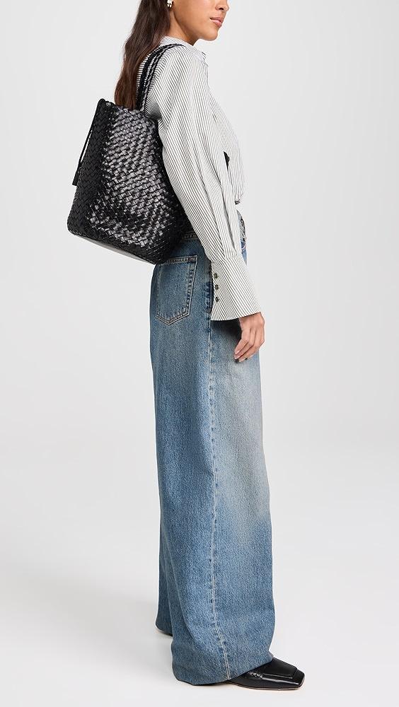 DRAGON DIFFUSION Jacky Bucket Bag | Shopbop Product Image