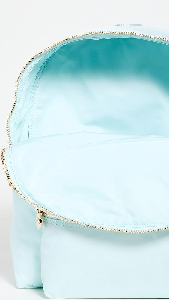 Stoney Clover Lane Classic Backpack | Shopbop Product Image