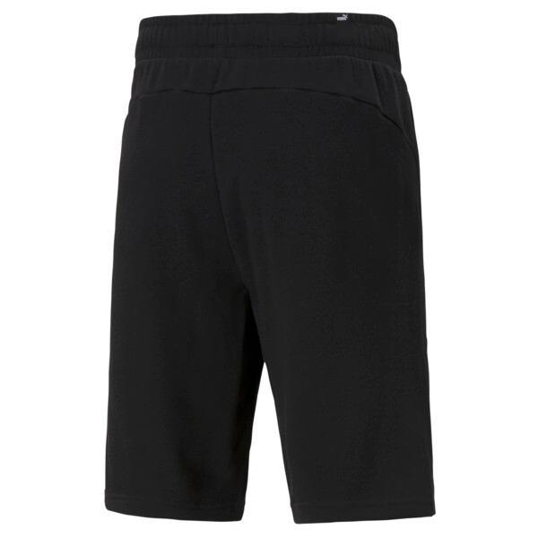 PUMA Essentials Men's Shorts Product Image