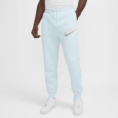 Nike Club Fleece Men's Fleece Joggers Product Image