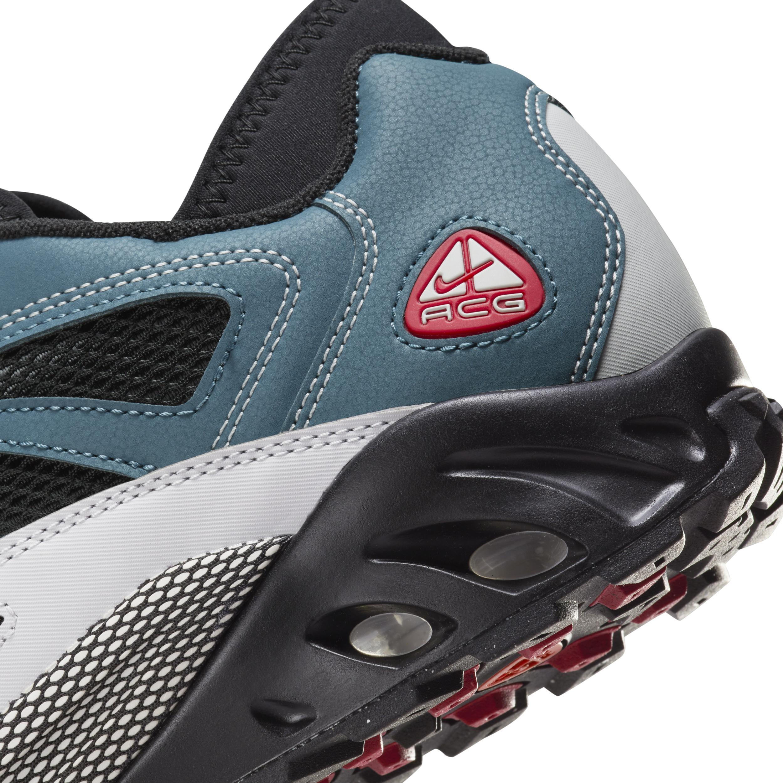 Men's Nike ACG Air Exploraid Shoes Product Image