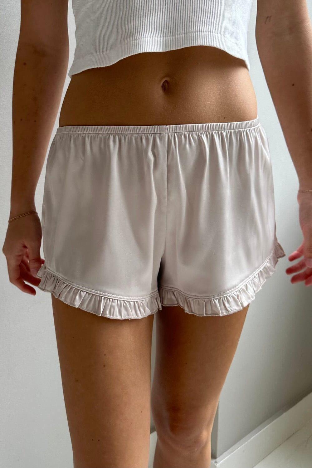 Poppy Shorts Product Image