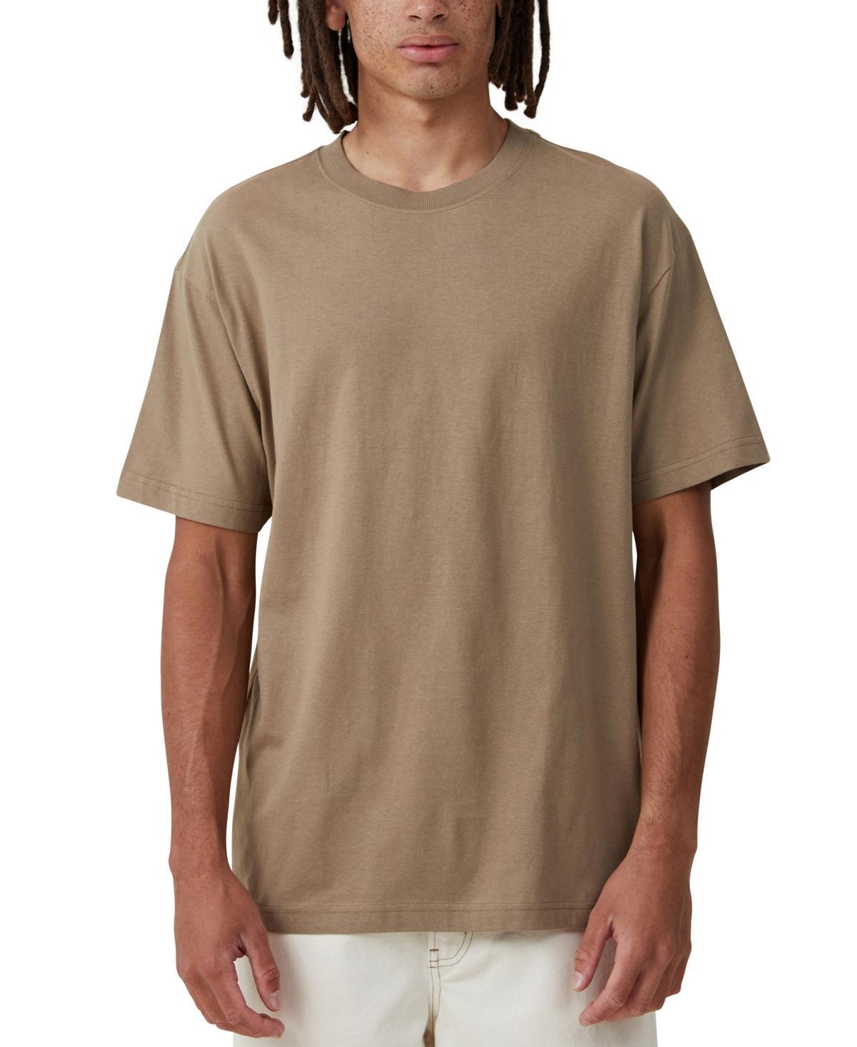 Cotton On Mens Loose Fit T-Shirt Product Image