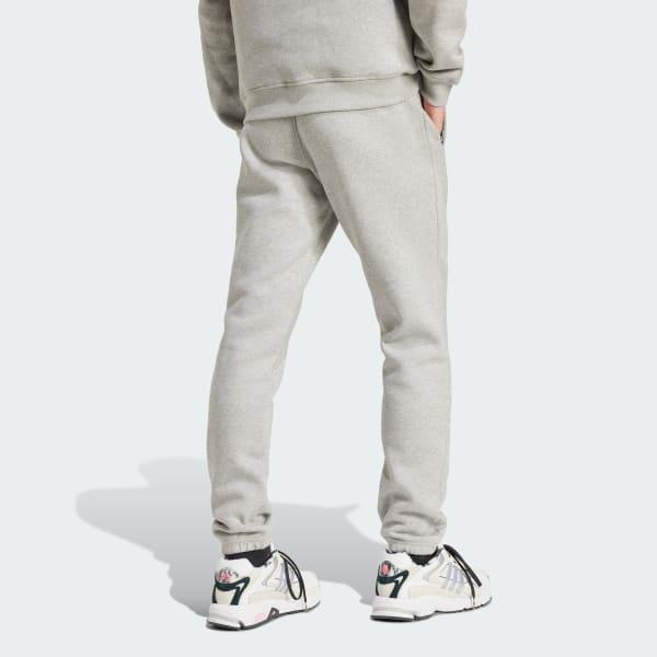 Trefoil Essentials Pants Product Image