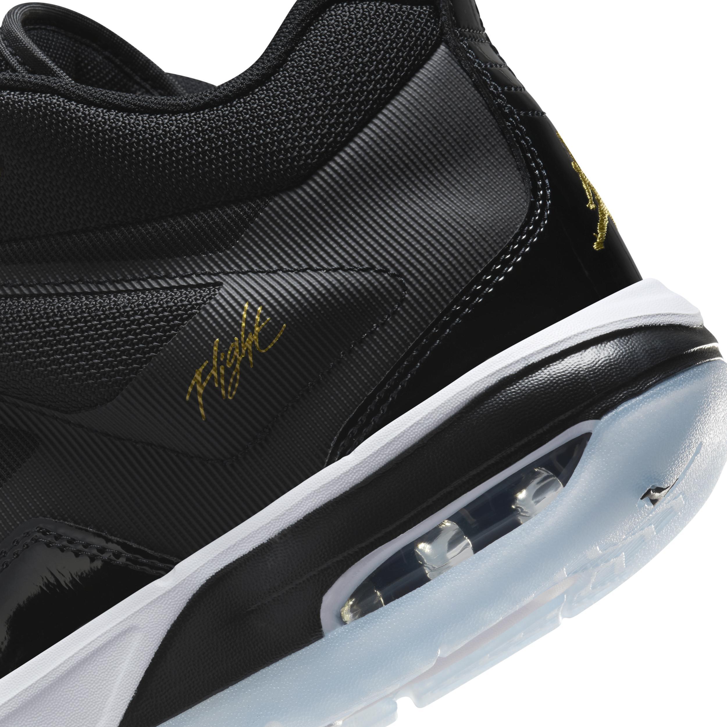 Men's Jordan Stay Loyal 3 Shoes Product Image