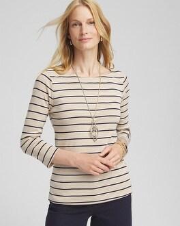 Women's Clothing - Dresses, Pants & Blouses - Chico's Product Image