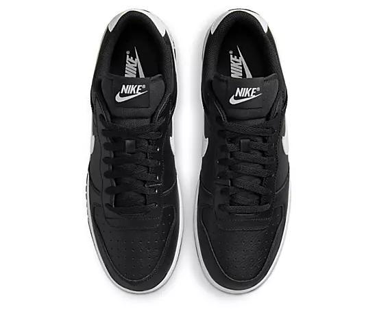 Nike Men's Big Low Sneaker Product Image