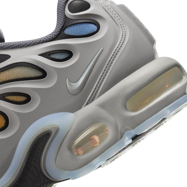 Nike Men's Air Max Plus Drift Shoes Product Image