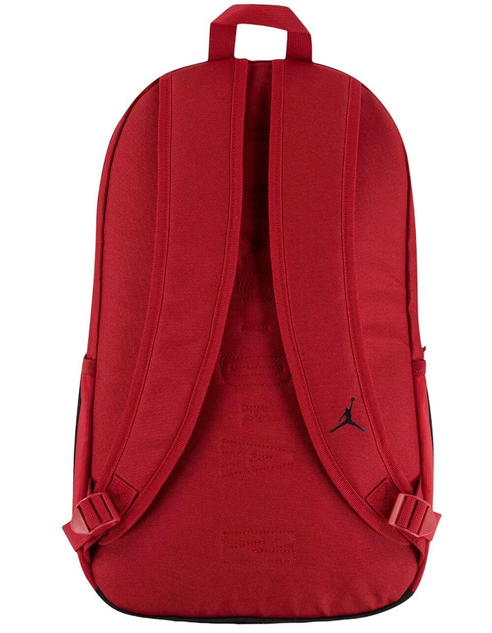 JORDAN HBR Air Backpack Product Image