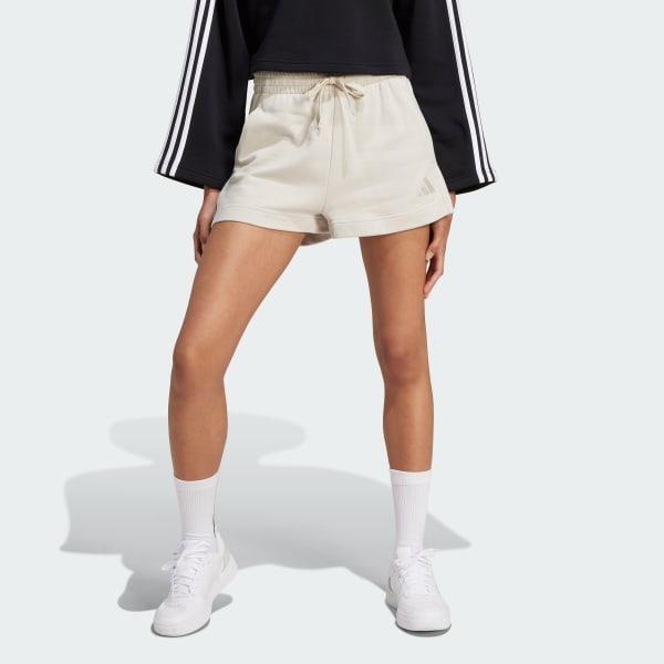 ALL SZN French Terry Shorts Product Image