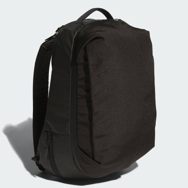 4NWNL Backpack Product Image