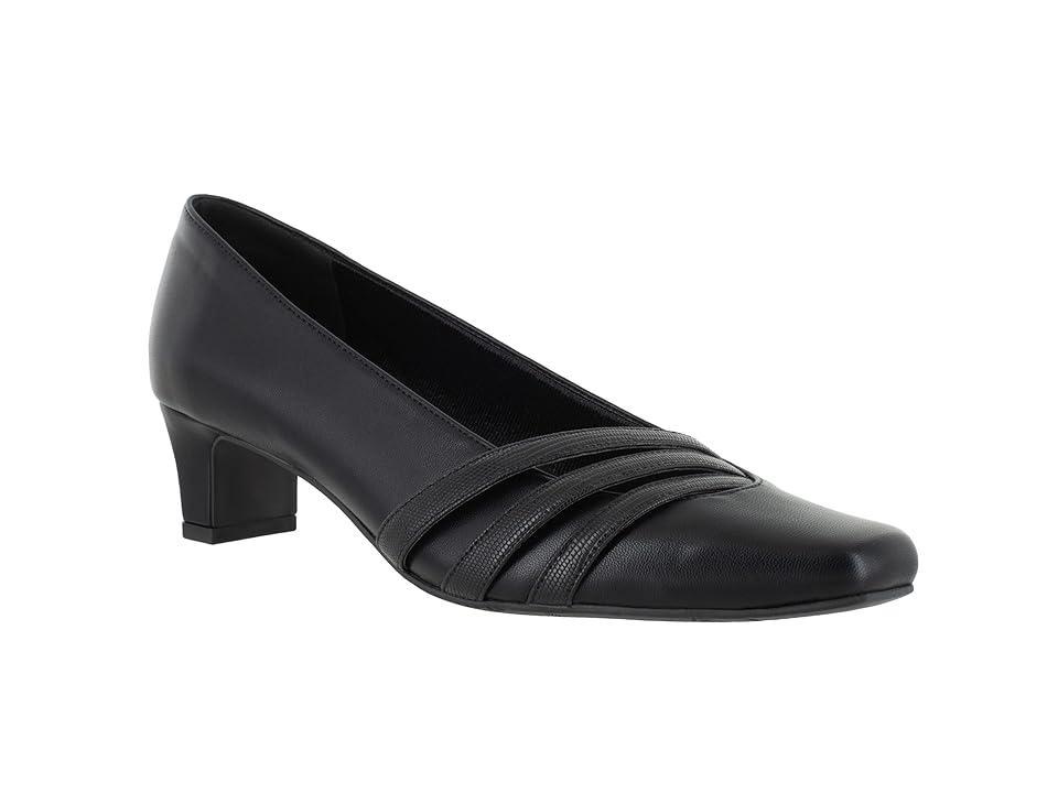 Easy Street Entice Women's Shoes Product Image