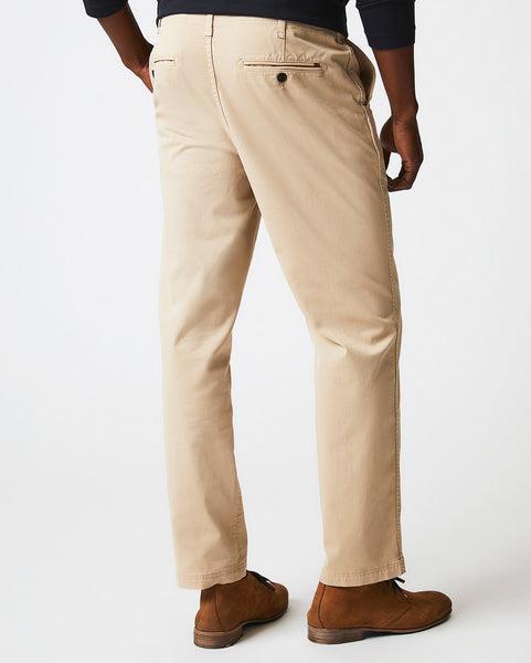 Chino Pant -  Product Image