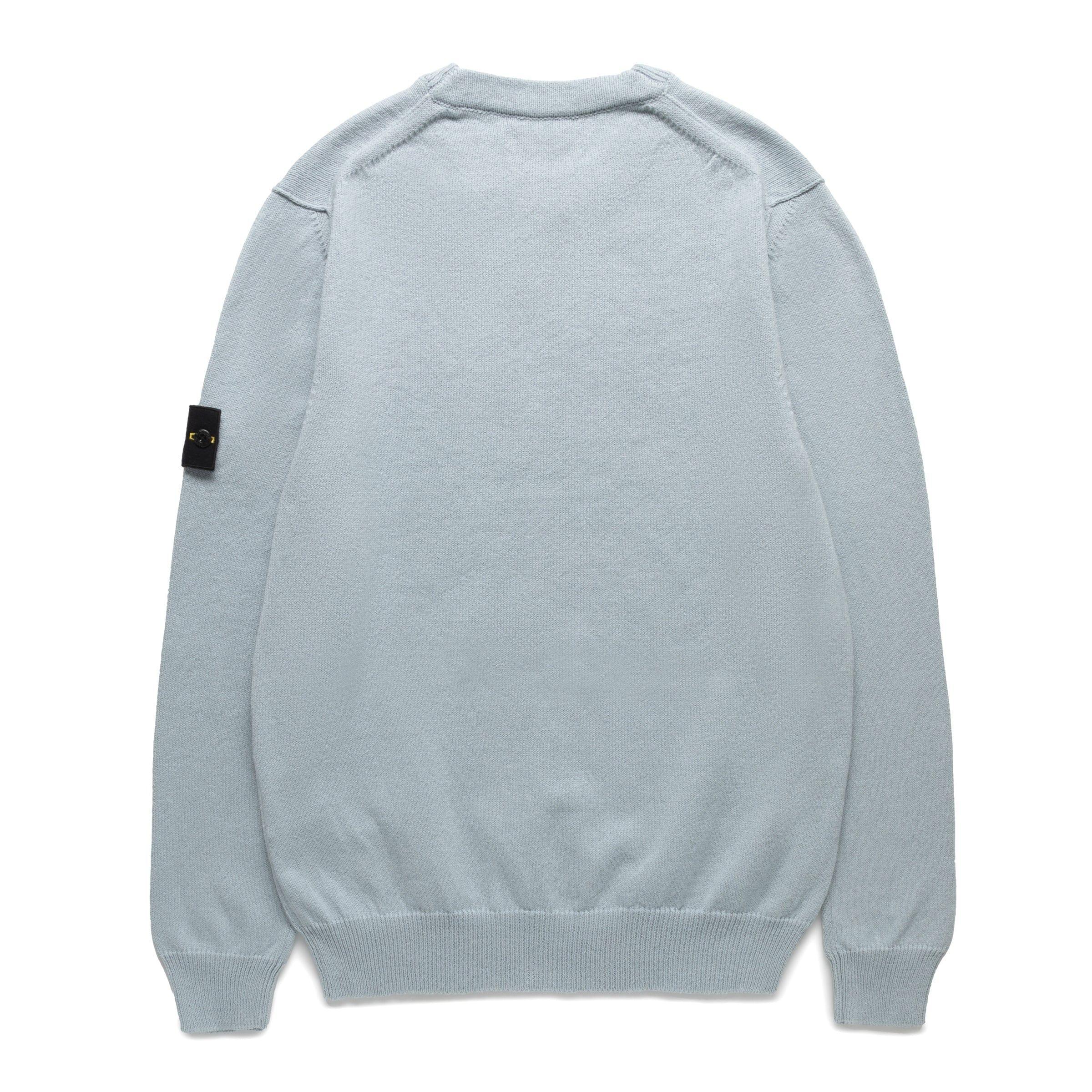 SWEATER 8015528D3 product image