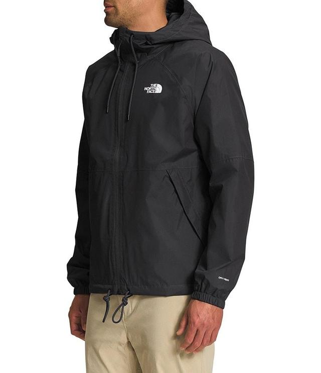 The North Face Antora Rain Hoodie Product Image