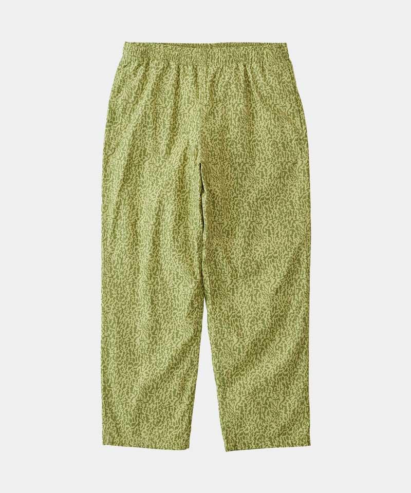 Swell Pant Unisex Product Image