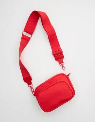 OFFLINE By Aerie Makin' Moves Crossbody Bag Product Image