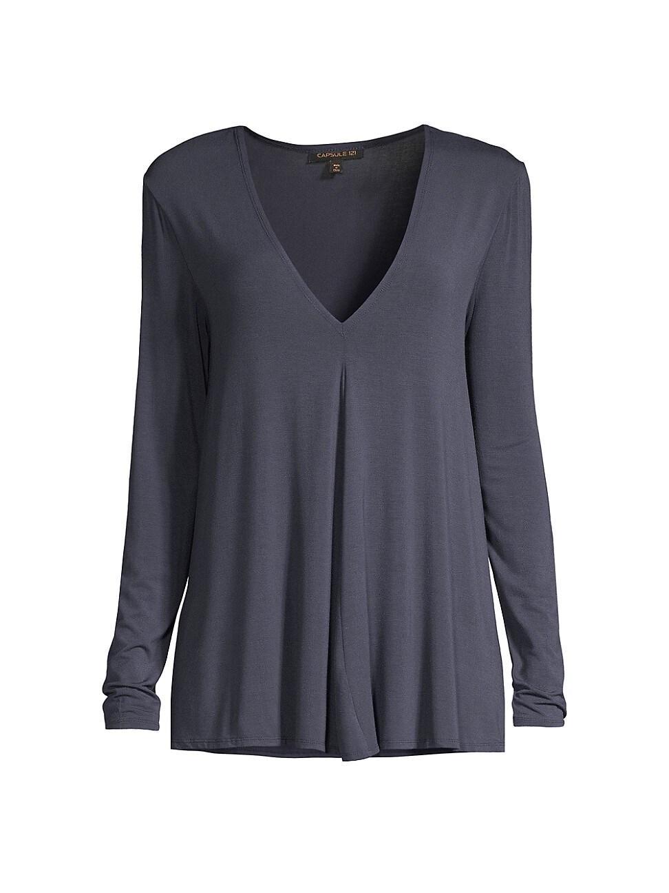 Womens The Libra Top Product Image