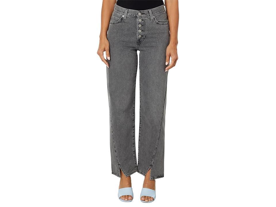 Levi's(r) Womens '94 Baggy Twisted (Right Now) Women's Jeans Product Image