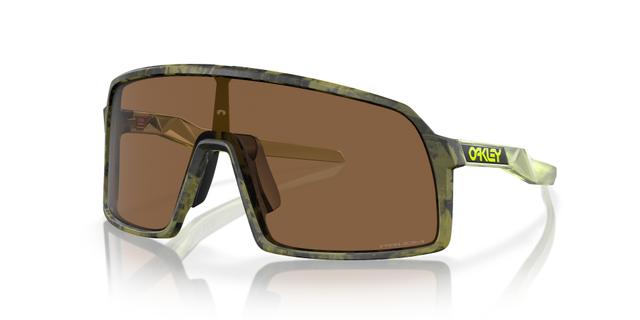 Oakley Men's Sutro S Chrysalis Collection Sunglasses Product Image