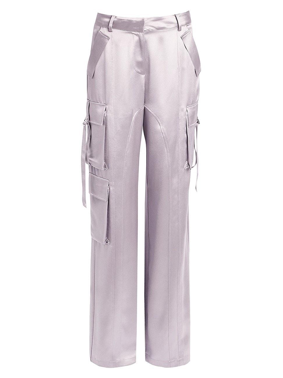 Womens Andre Pants Product Image