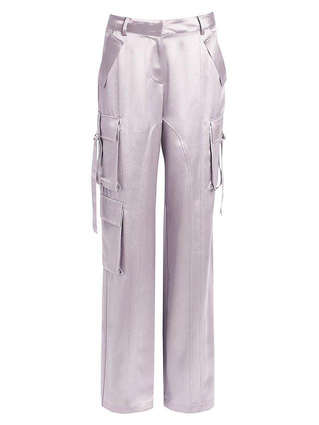 Womens Andr Pant Product Image