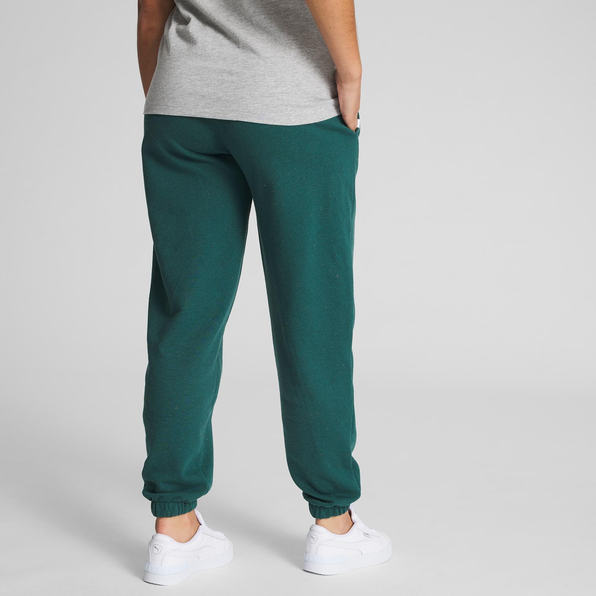 Live In Women's Joggers Product Image