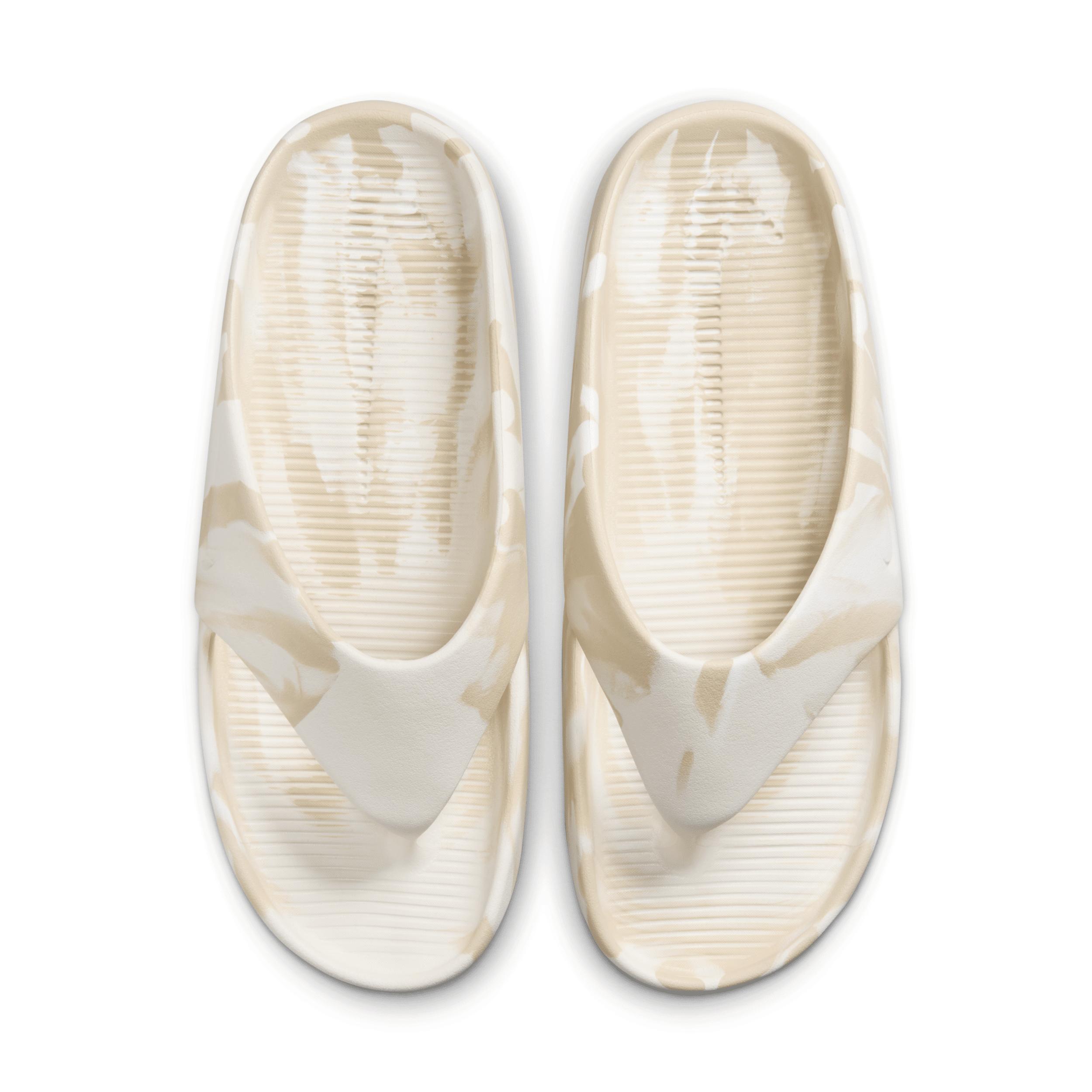 Nike Calm SE Women's Flip Flops Product Image