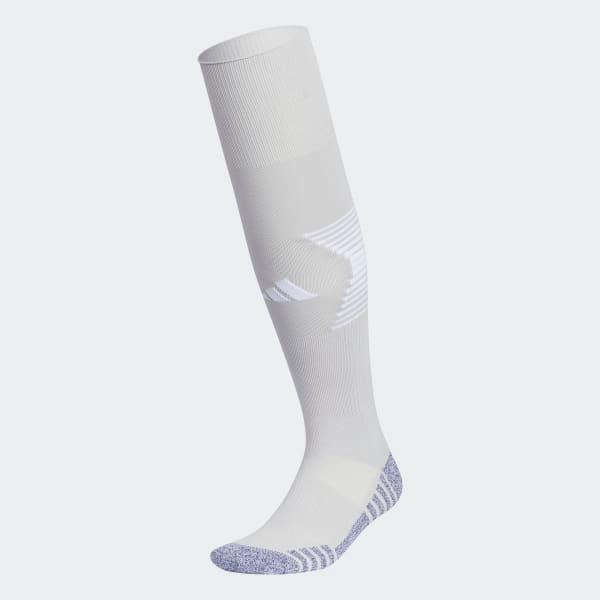 Team Speed 4 Soccer Over-the-Calf Socks Product Image