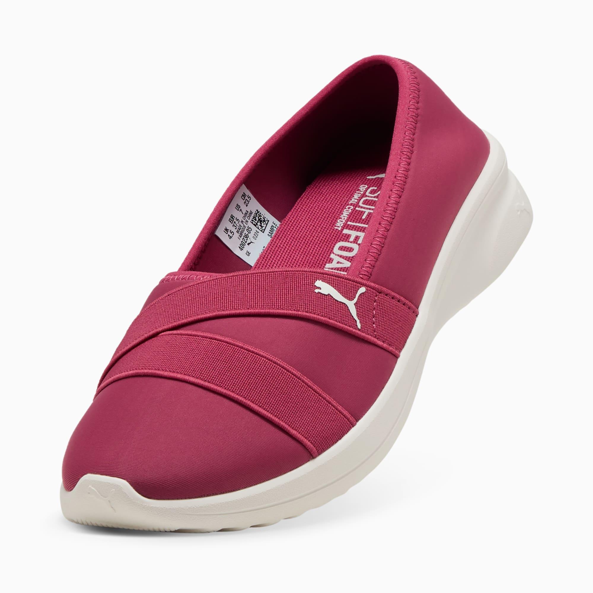 Adelina 2 Women's Slip-On Shoes Product Image