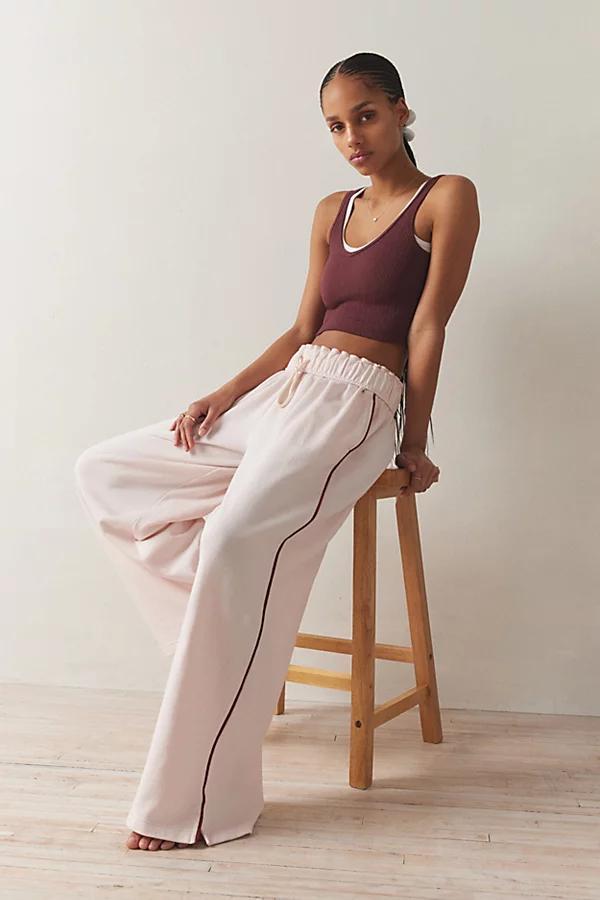 Out From Under Hoxton Sweatpant Womens at Urban Outfitters Product Image