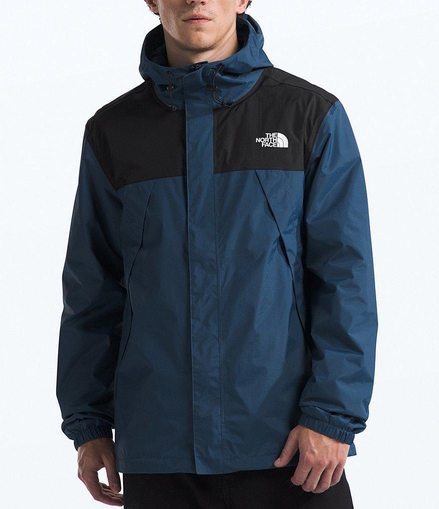 The North Face Antora Jacket Product Image