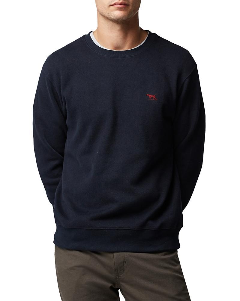 Rodd & Gunn Crewneck Sweatshirt Product Image