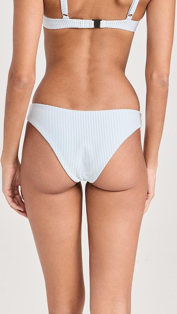 Onia Chiara Bottoms | Shopbop Product Image