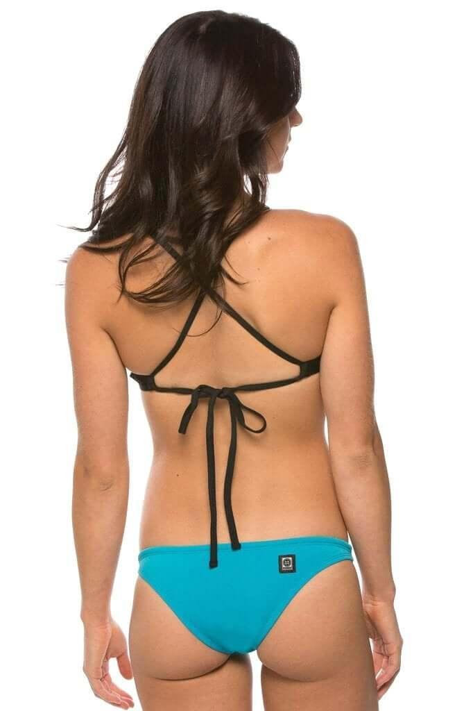 Brazil Swim Bottoms Female Product Image