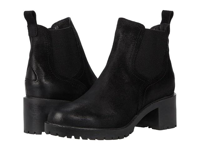 Eric Michael Trento Women's Boots Product Image