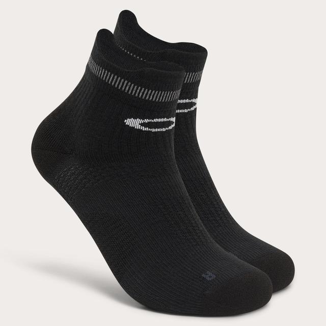 Oakley Men's Pursuit Running Sock Product Image