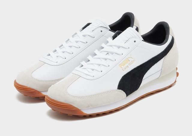 Puma Easy Rider Vintage Product Image