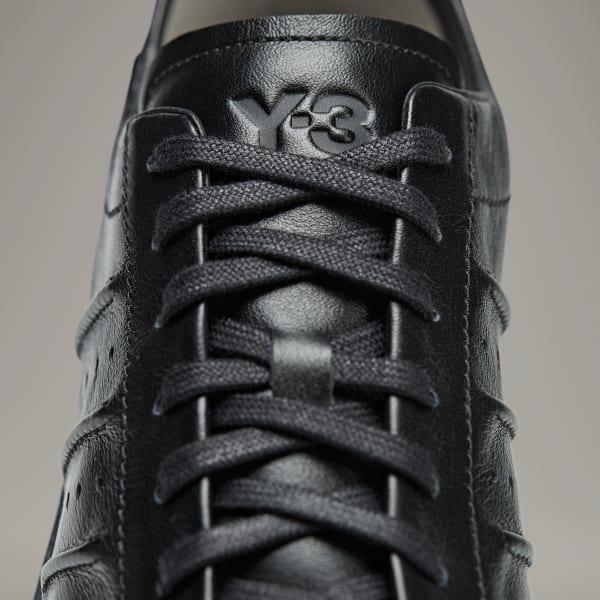 Y-3 Superstar Product Image