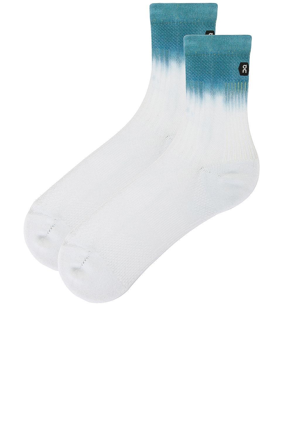 On All-Day Socks Wash) Men's No Show Socks Shoes Product Image