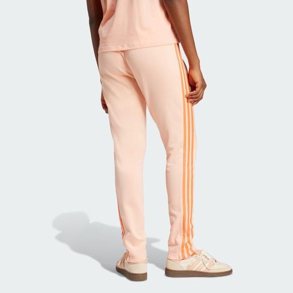 Adicolor SST Track Pants Product Image