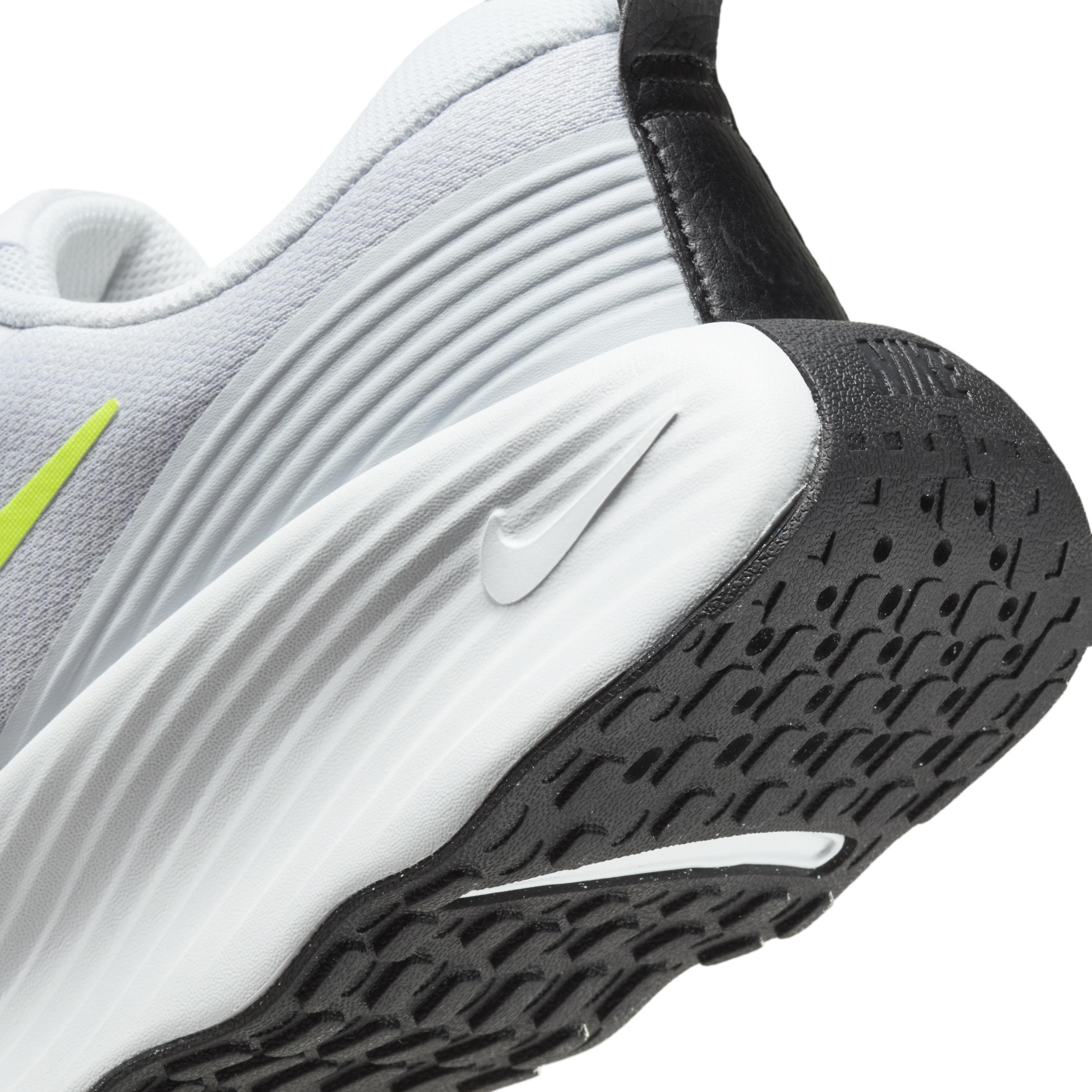 Nike Mens Promina Walking Shoes Product Image