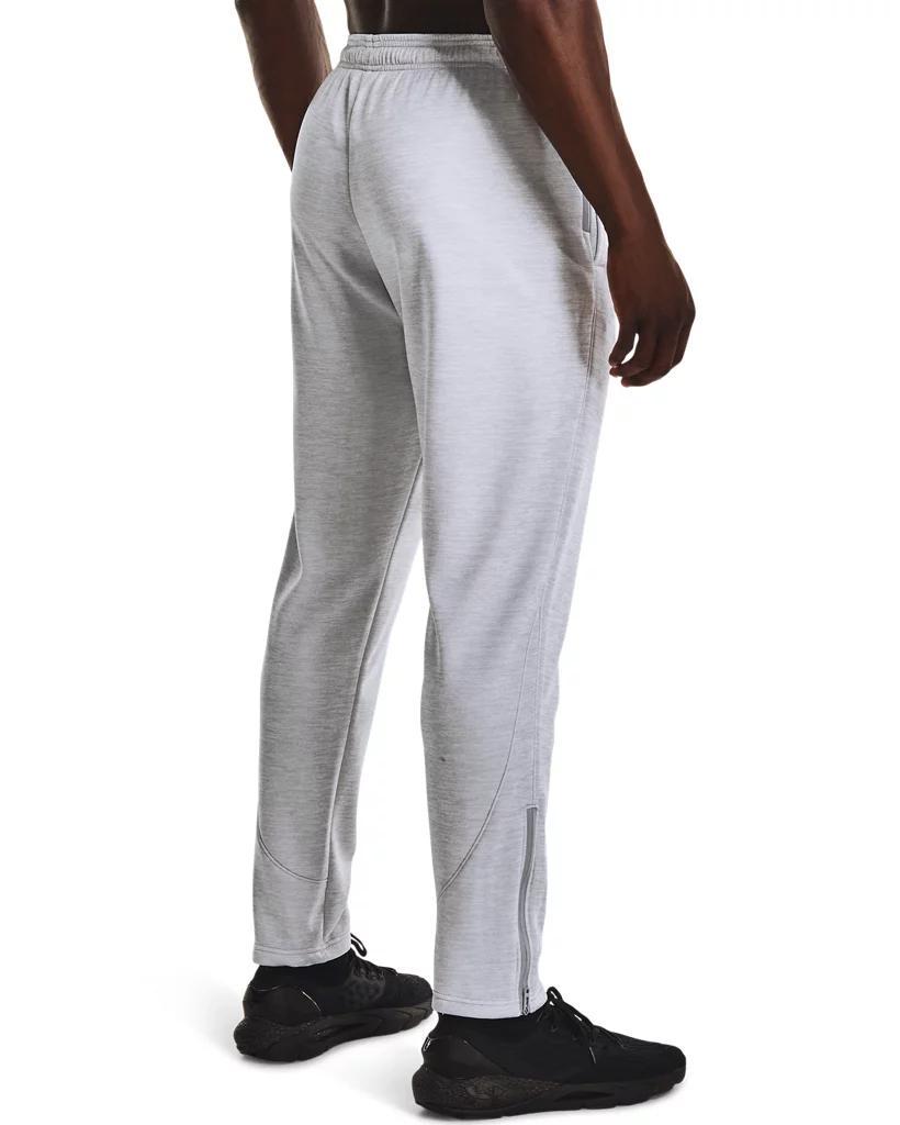 Men's Armour Fleece® Storm Pants Product Image