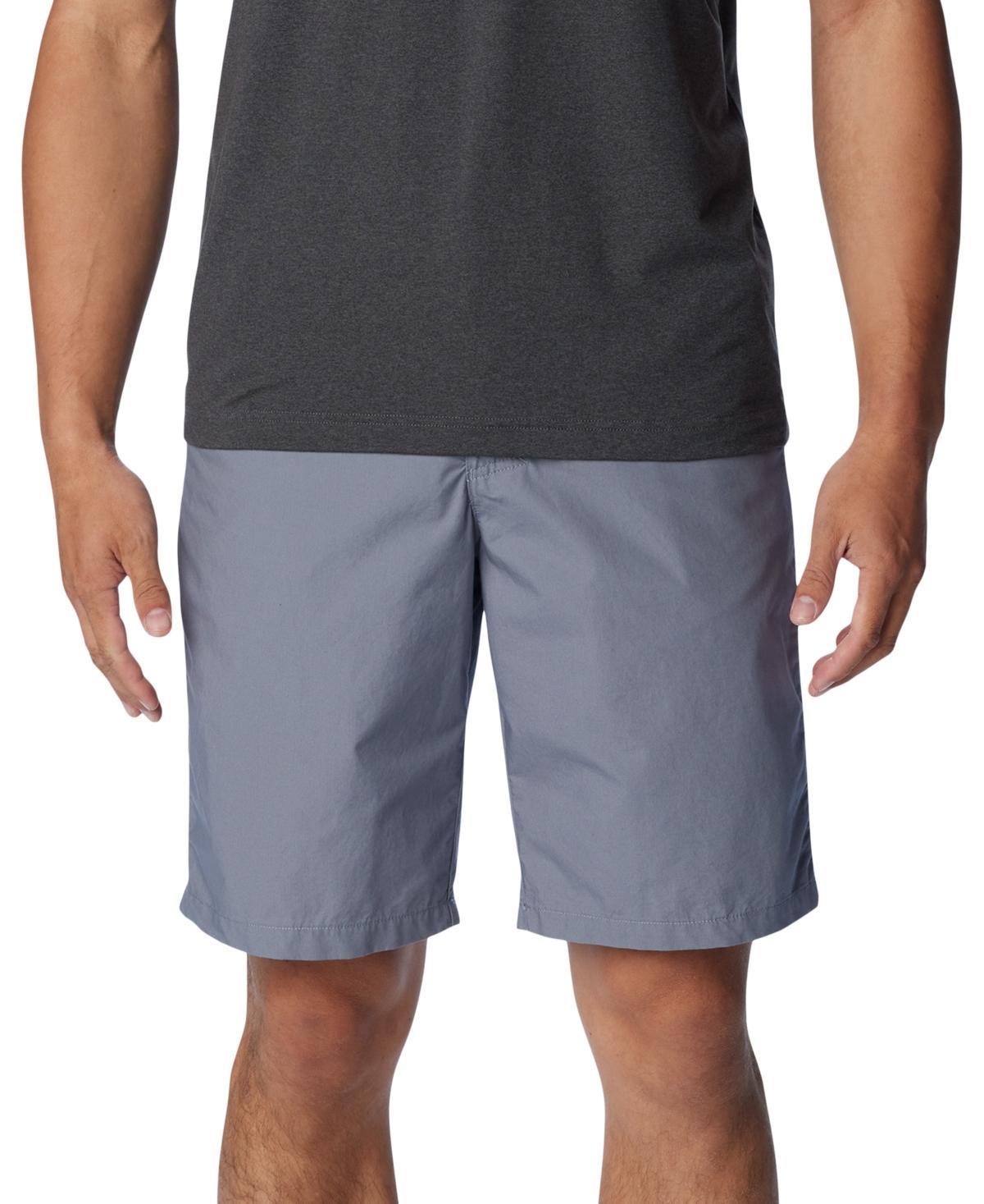 Columbia Mens 10 Washed Out Short Product Image